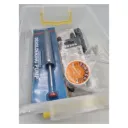 Starter Soldering Kit for Hobbyist