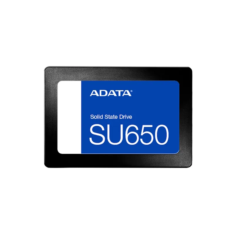 Adata SSD 2.5" 240Gb (SU650)