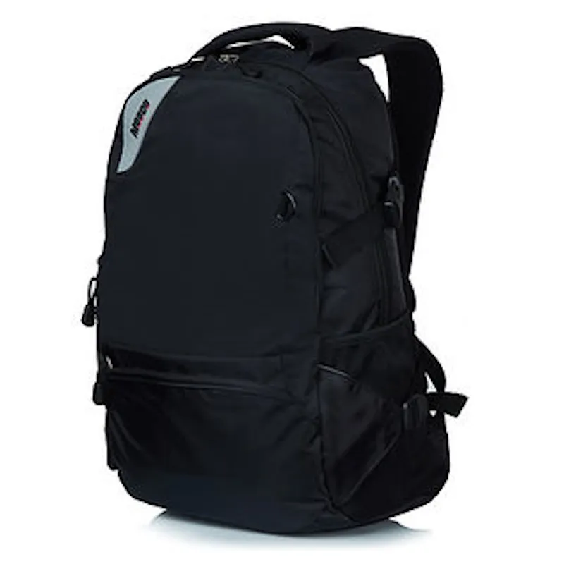 Meeco Backpack Large 540mm x 500mm