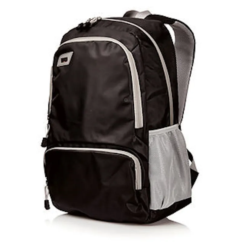 Meeco Backpack Medium 450mm x 380mm