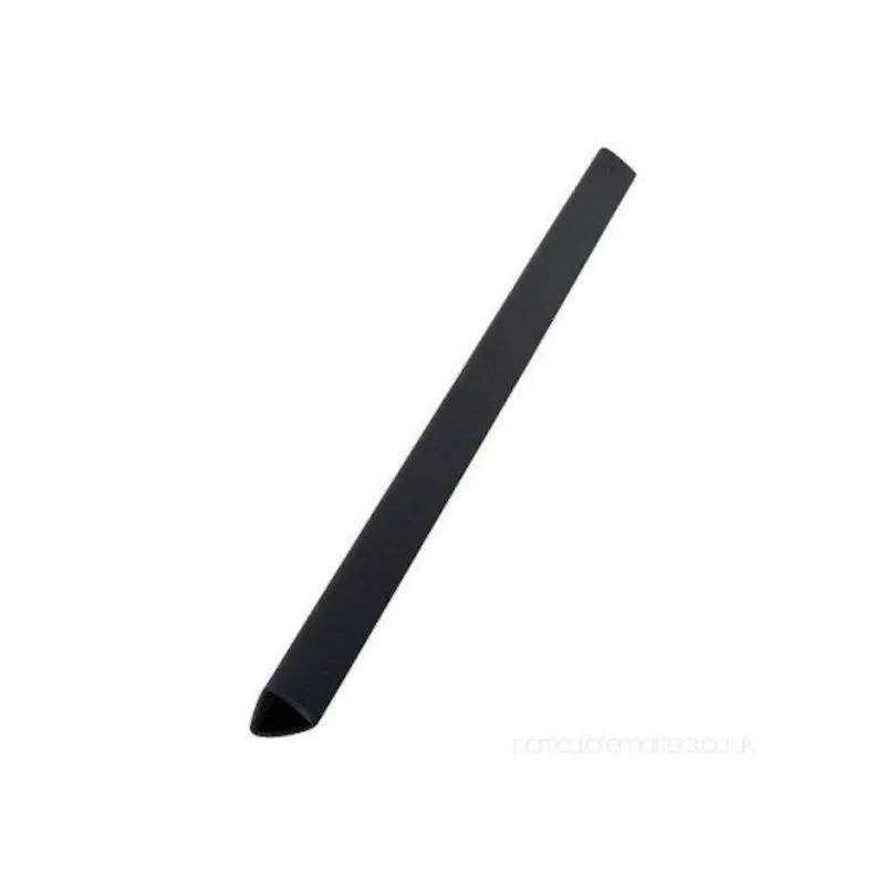 Foska Slide Binder (black)