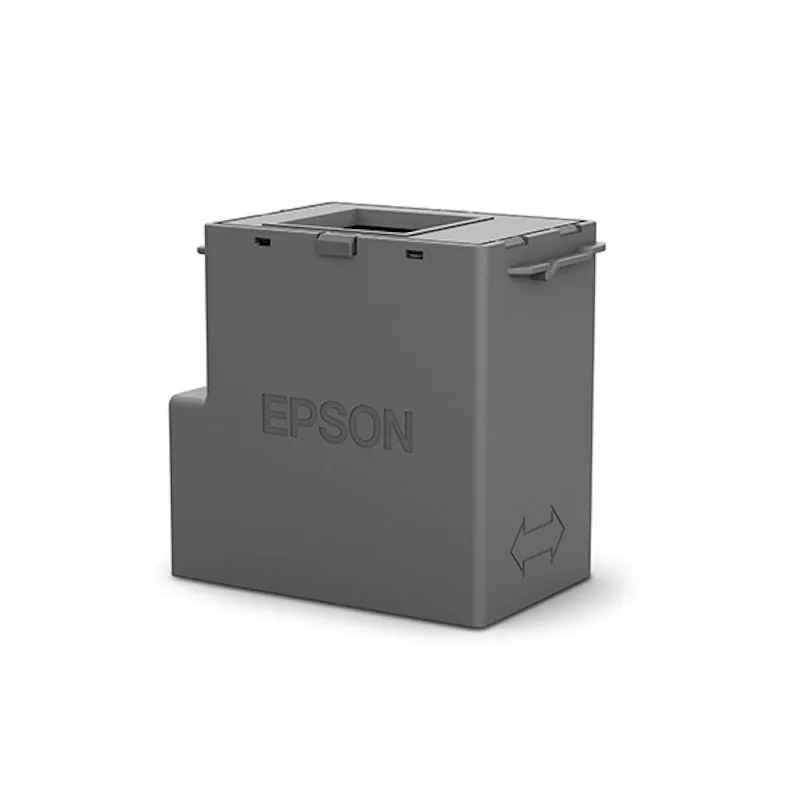 Epson C9344 Maintenance Box