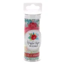 The Joy of the Lord Washi Tape Set (8 rolls) (WTP021)