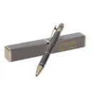 Be Strong and Steadfast Pen in Tube (PEN401)