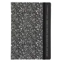 Love is What Holds Everything Together Hardcover Journal with Elastic Closure (JLH011)