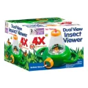 RGS Insect Multi Viewer