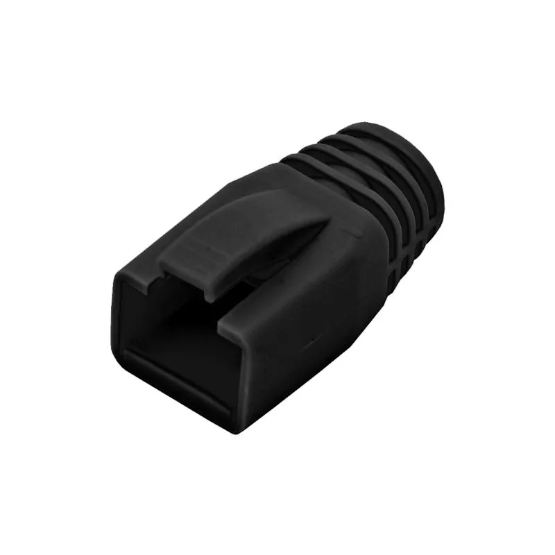 Network RJ45-6FTP Boot