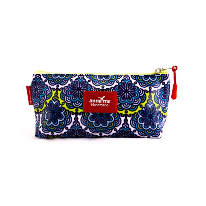 Anna Me Make-up Bag Large