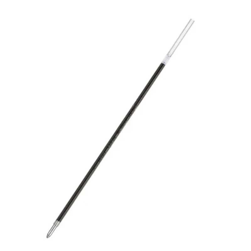 Bic Solo Deluxe Refill 1.0mm (black)