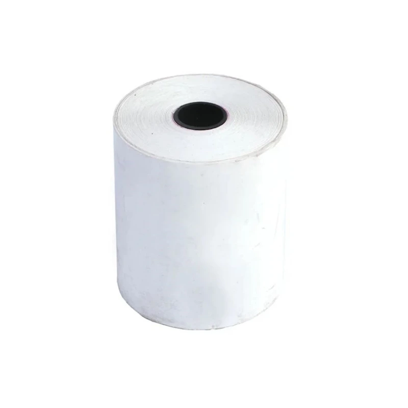 Thermal Till Rolls 57mm x 40mm (single)