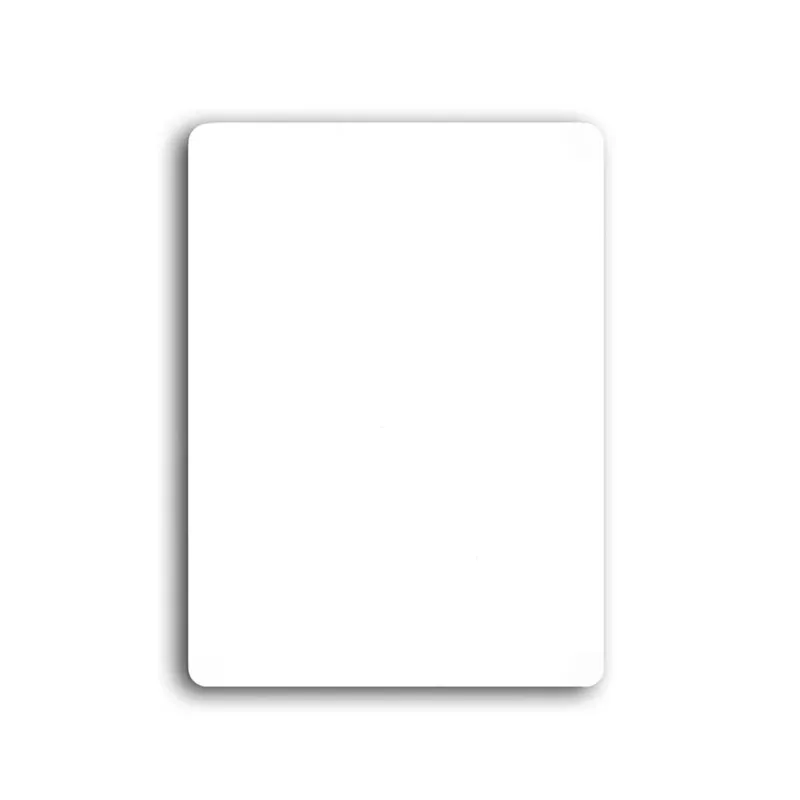 Bantex Whiteboard A4 (each)