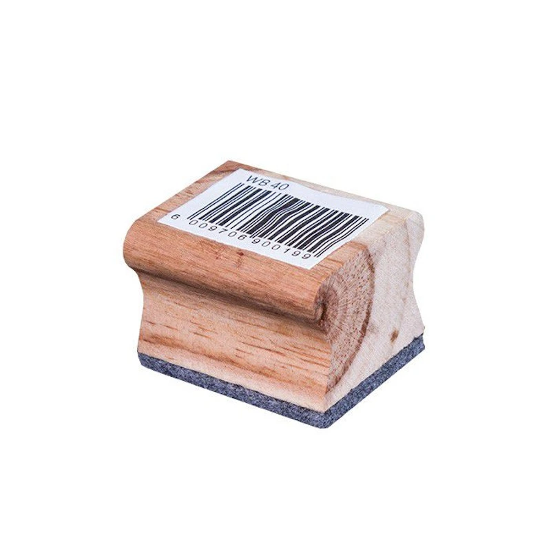Whiteboard Eraser 40mm x 50mm