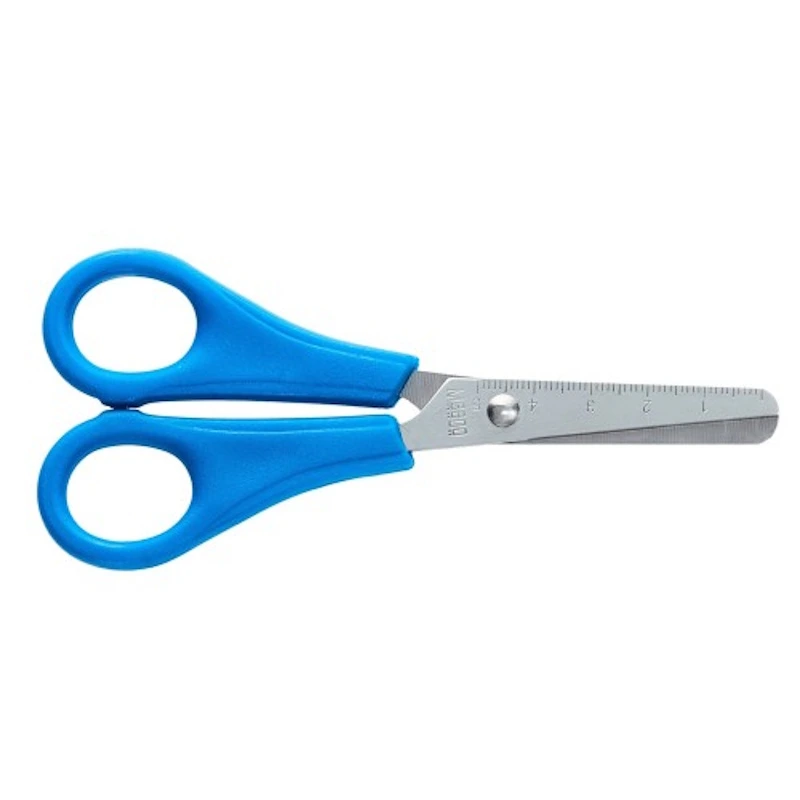 Nexx Blunt Right Hand Scissor 130mm
