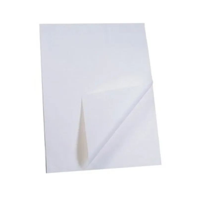 Marlin Flipchart Pads (40 sheets)