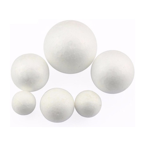 Dala Foamalite Ball