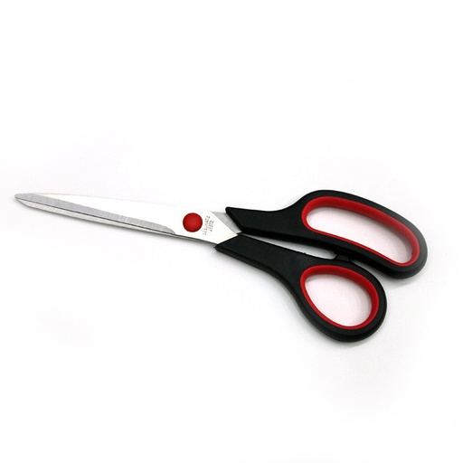 Foska Scissor 19cm