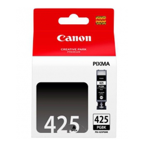 Canon PGI425 Cartridge (black)