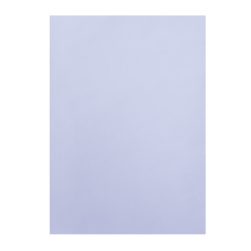 Unruled Scrap Pad A5 (80 sheets)
