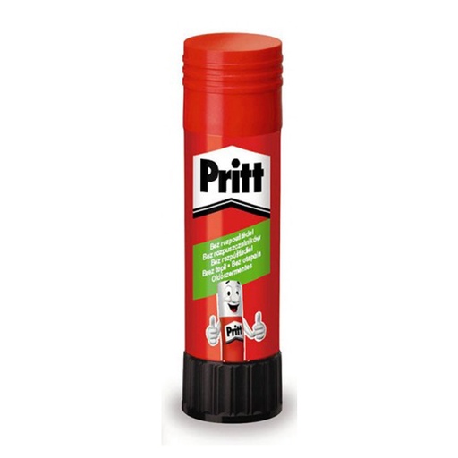 Pritt Glue Stick (22g)