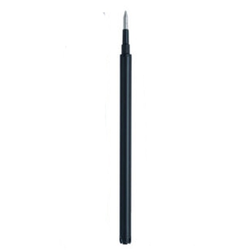 Pilot Frixion Refill 0.7