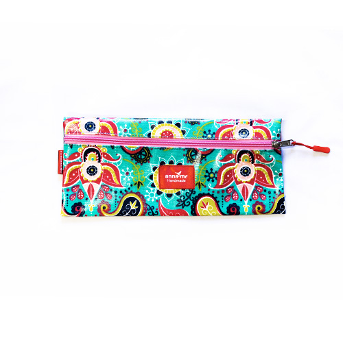 Anna Me Single Pencil Bag 33cm