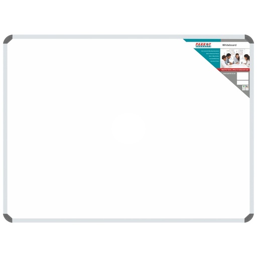 Parrot Magnetic Whiteboard