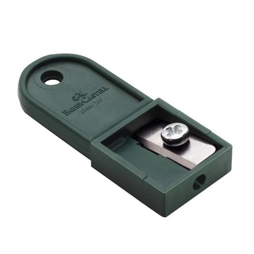 Faber-Castell Lead Sharpener