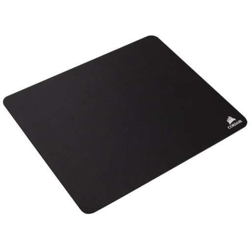 Corsair M100 Standard Cloth Mouse Pad (medium)