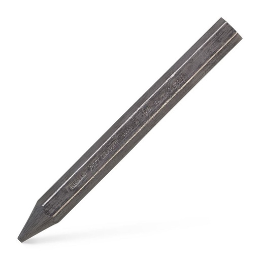 Faber-Castell Pitt Graphite Crayons