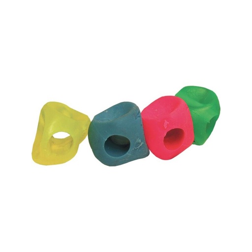Trefoil Tripod Pencil Grip (each)