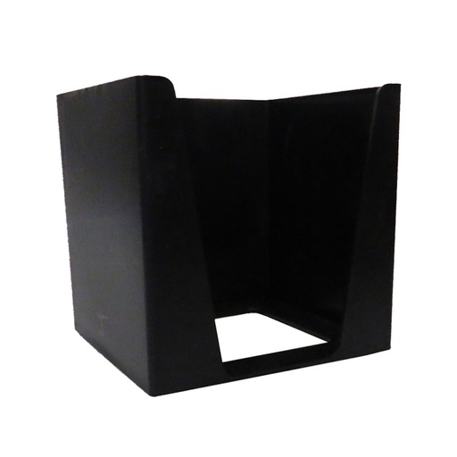 Nexx Cube Holder