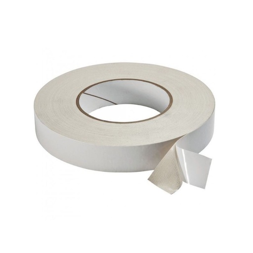 Eurocel Double Sided Tape 18mm x 33m