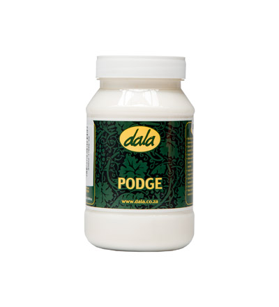 Dala Podge (500ml)