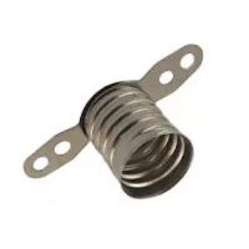 Lamp Holder E10