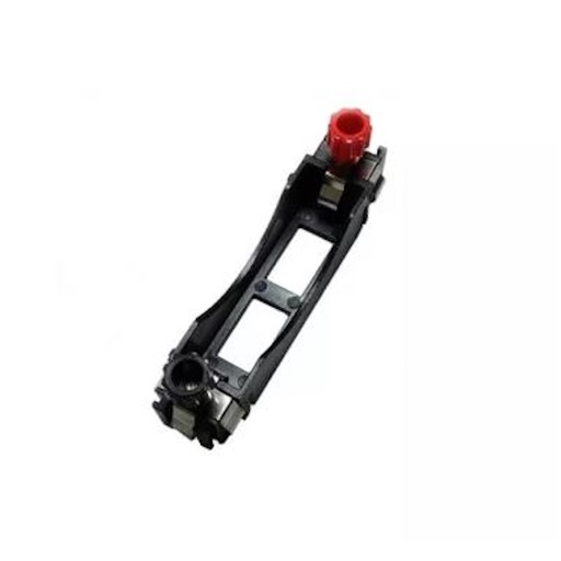 E10 School Series Battery Holder (1 x AA)