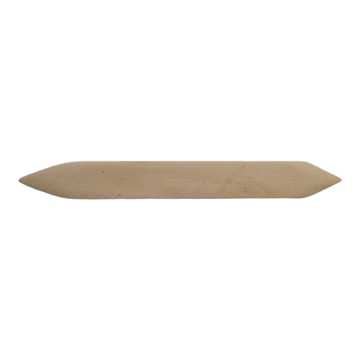 Bamboo Paper Folder