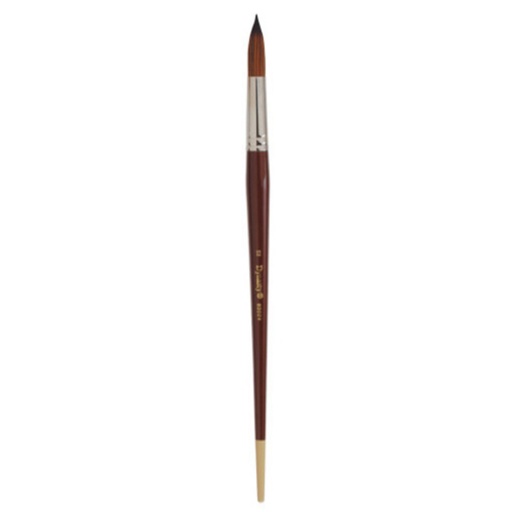 Dynasty Round Brush (8300)