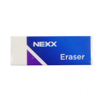 Nexx Eraser Large