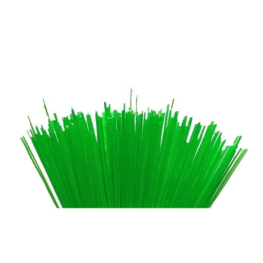 Pro-Art Long Grass Spring Green (7814)