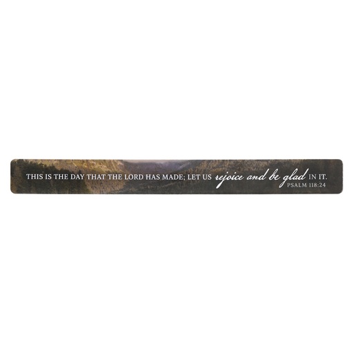 This is the Day Magnetic Strip (MS171)