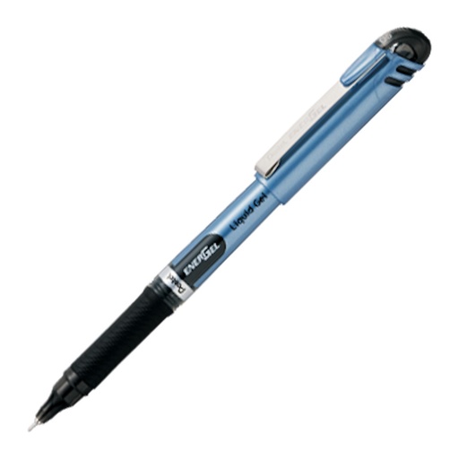 Pentel Energel Needle Tip Pen 0.5mm (BLN15)