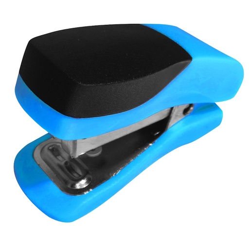 Parrot Plastic Mini Stapler