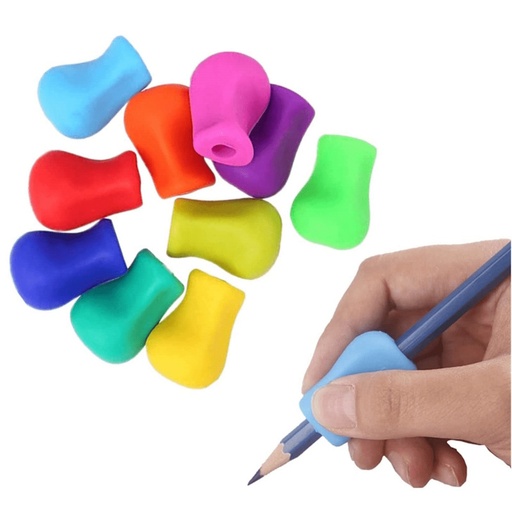 RGS Pencil Grip (each)