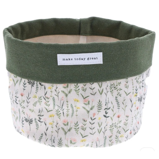 Make Today Great Planter (HK026)