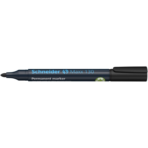 Schneider Maxx 130 Permanent Markers