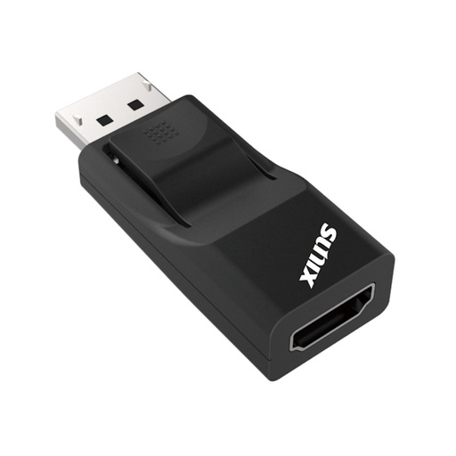 Sunix Display Port to HDMI Converter