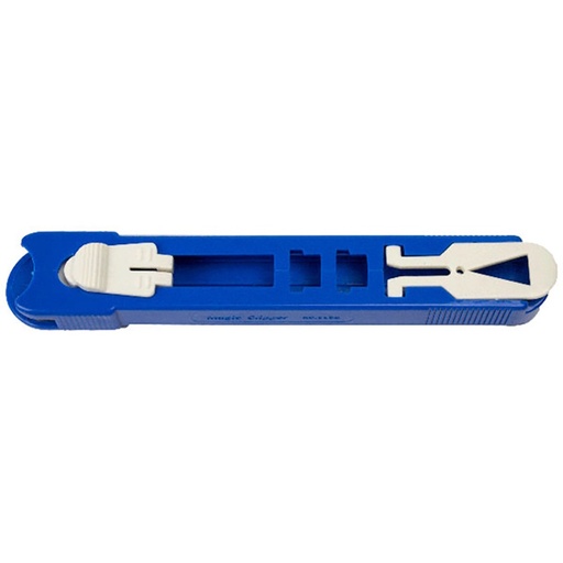 Warrior Nalclip Dispenser (large)