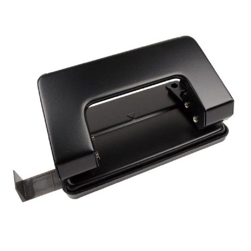 Genmes Student Punch (9010)