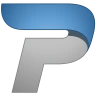 Programit (Pty) Ltd